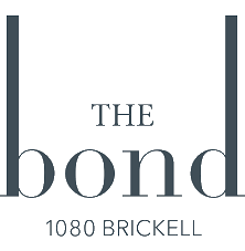 The Bond Brickell