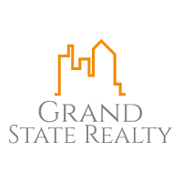 Grand State Realty INC